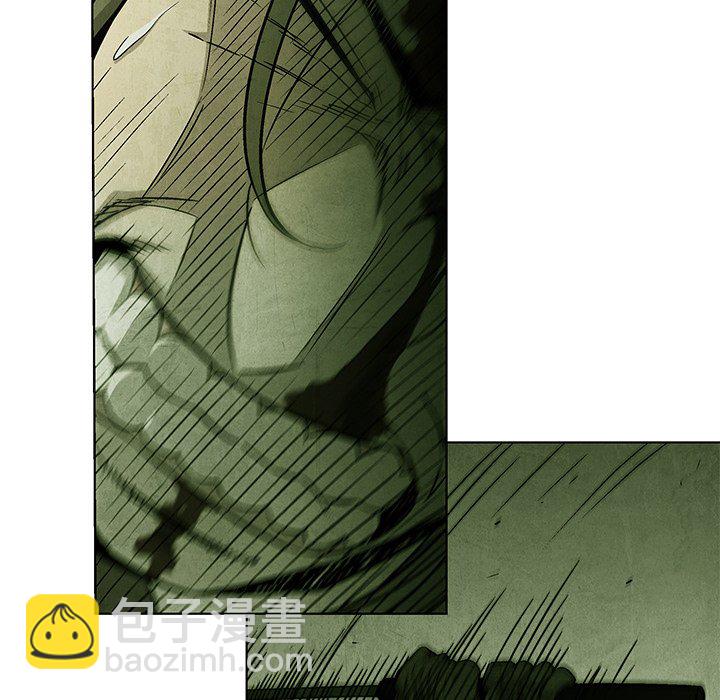 第 51 话63