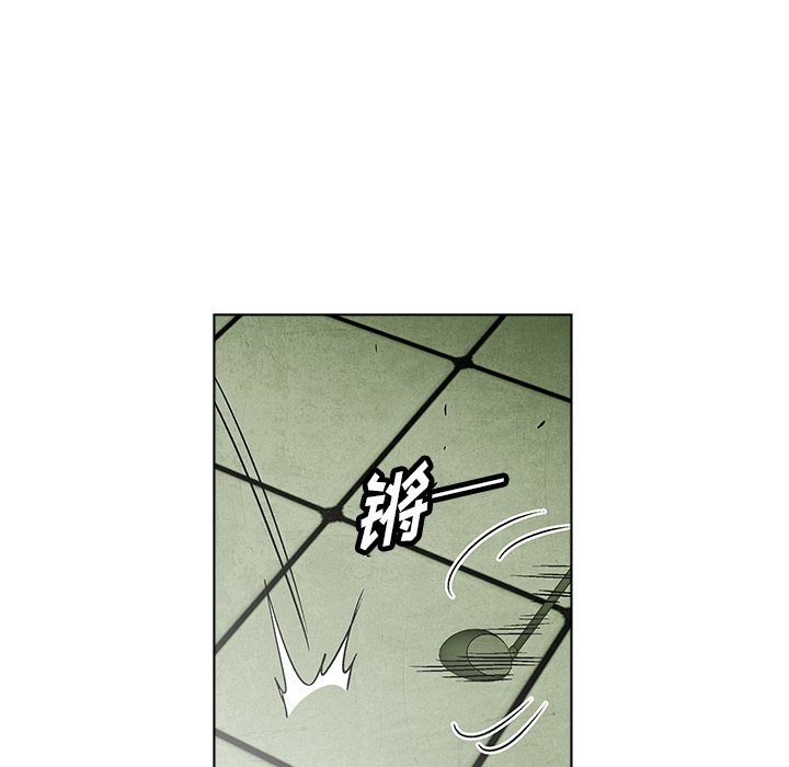第 51 话70