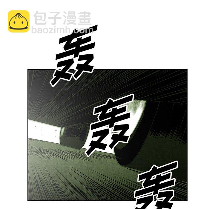 第 51 话9