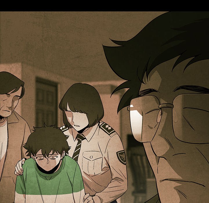 第 69 话10