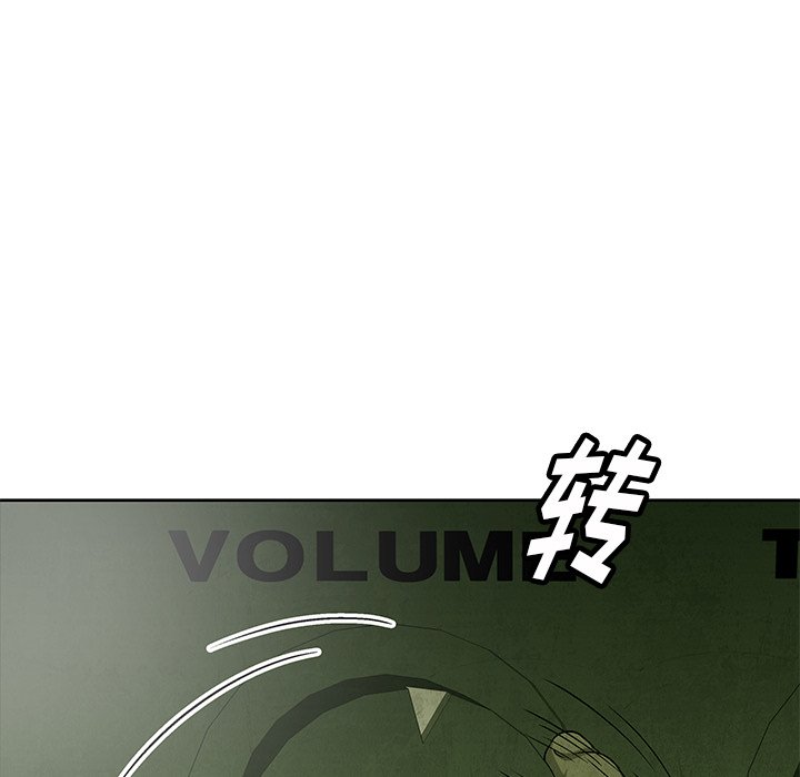 第 69 话107