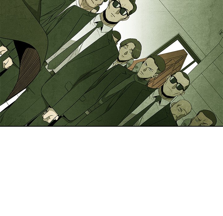 第 69 话113