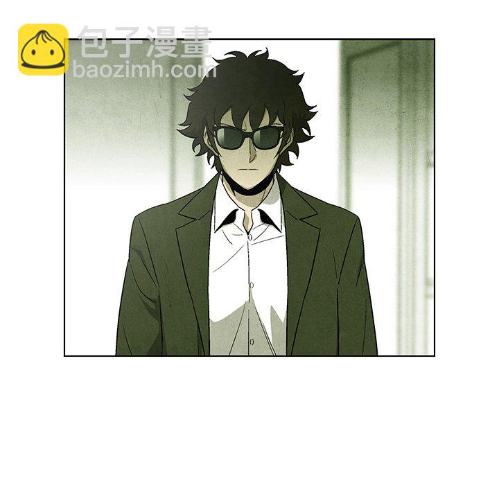 第 69 话114