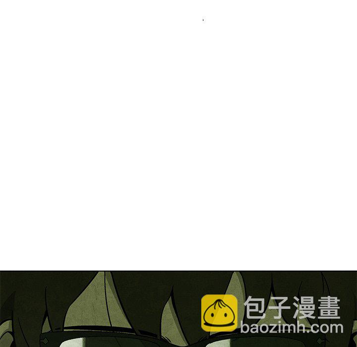 第 69 话116
