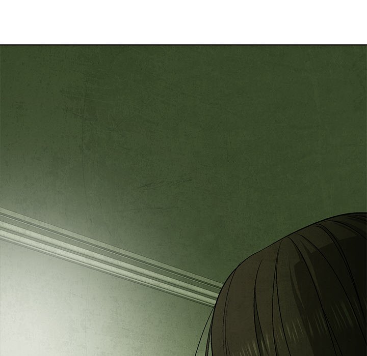 第 69 话119