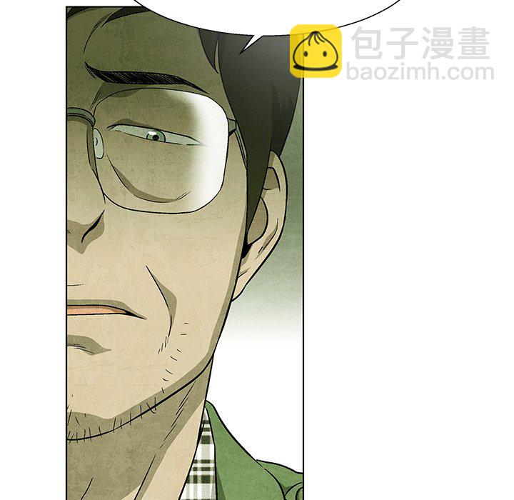 第 69 话15