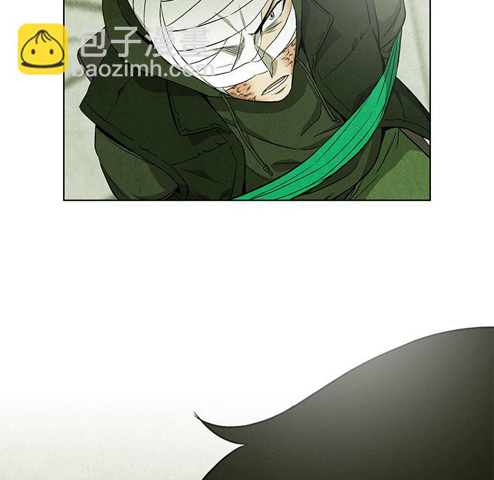 第 69 话17