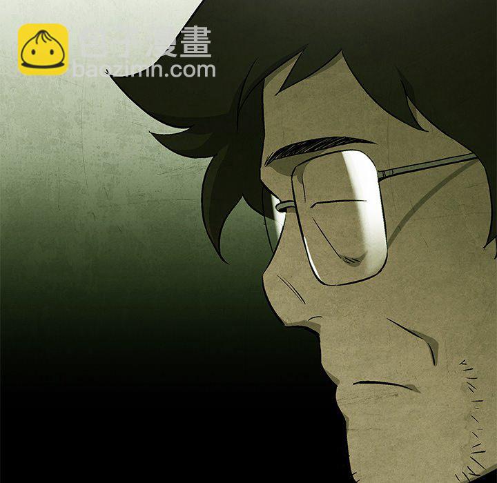 第 69 话18