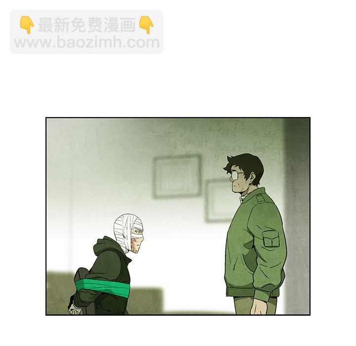 第 69 话21