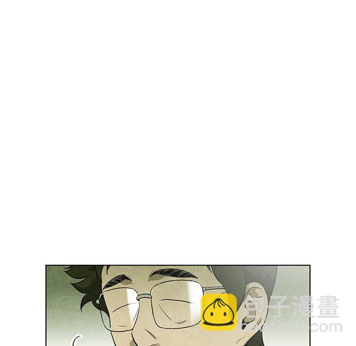 第 69 话35