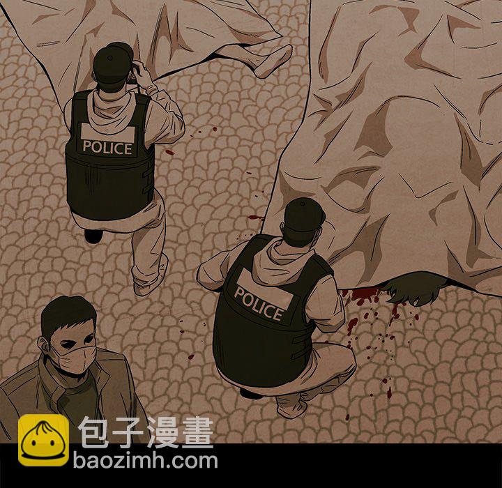 第 69 话4