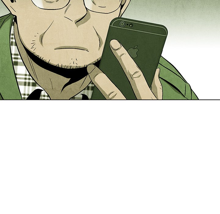第 69 话45