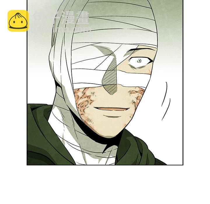 第 69 话54