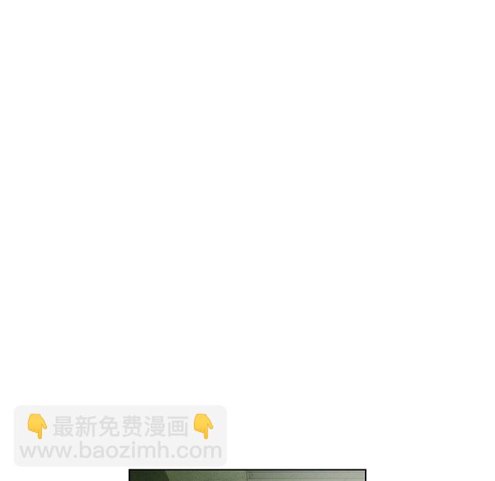 第 69 话56