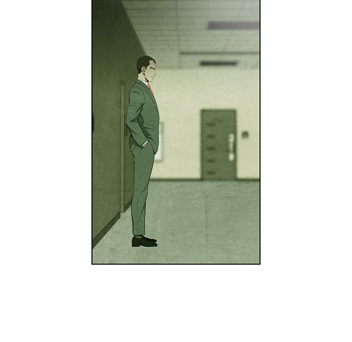 第 69 话57
