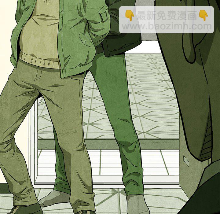 第 69 话60