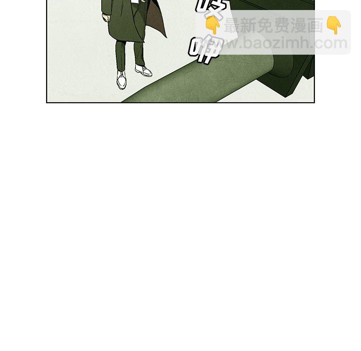 第 69 话71