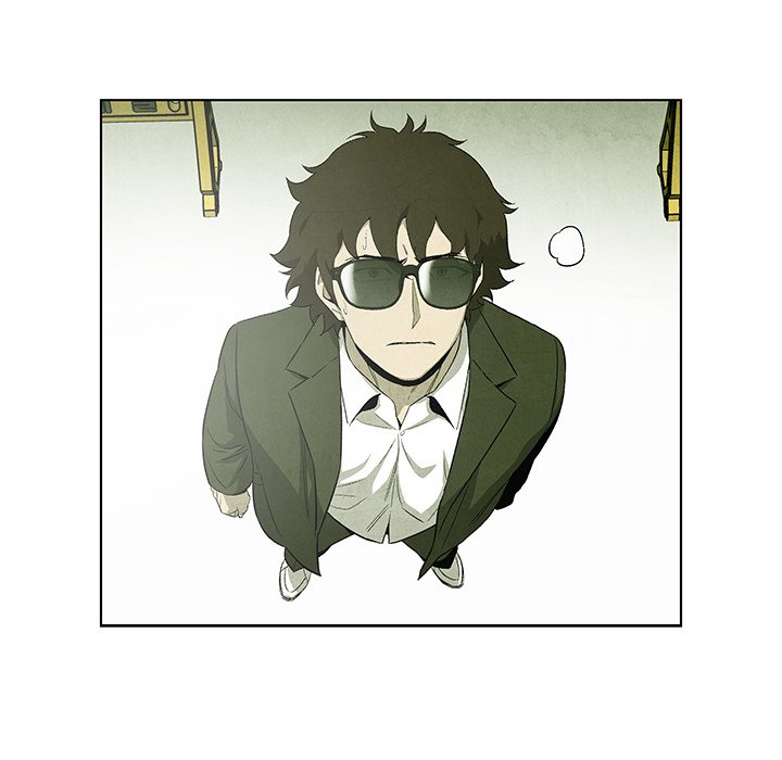 第 69 话72