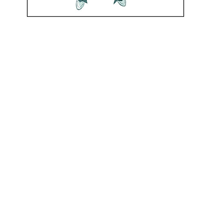 第 69 话74