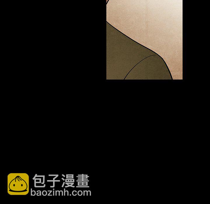 第 69 话9