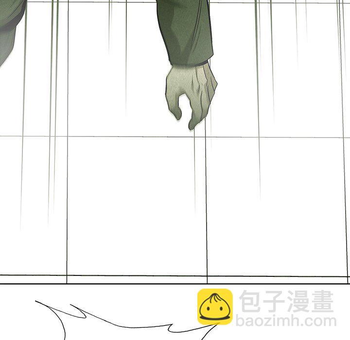 第 69 话98