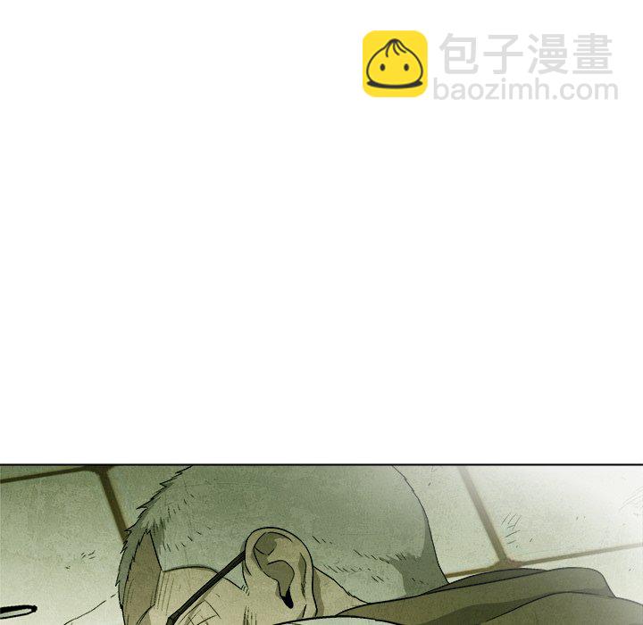 第 72 话37