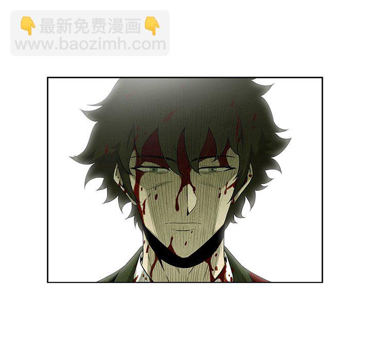 第 74 话10