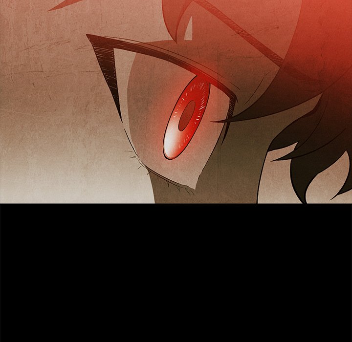 第 74 话102