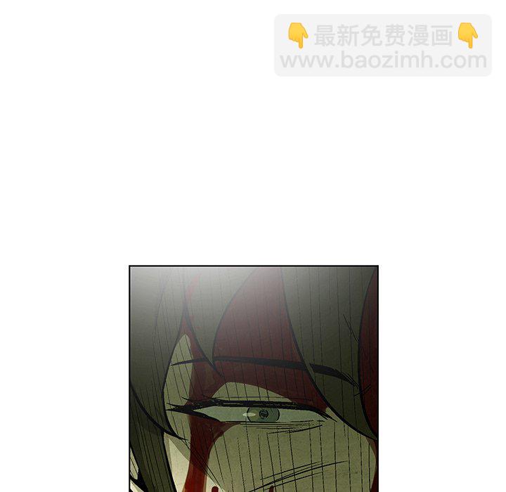 第 74 话11