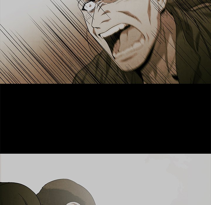 第 74 话110