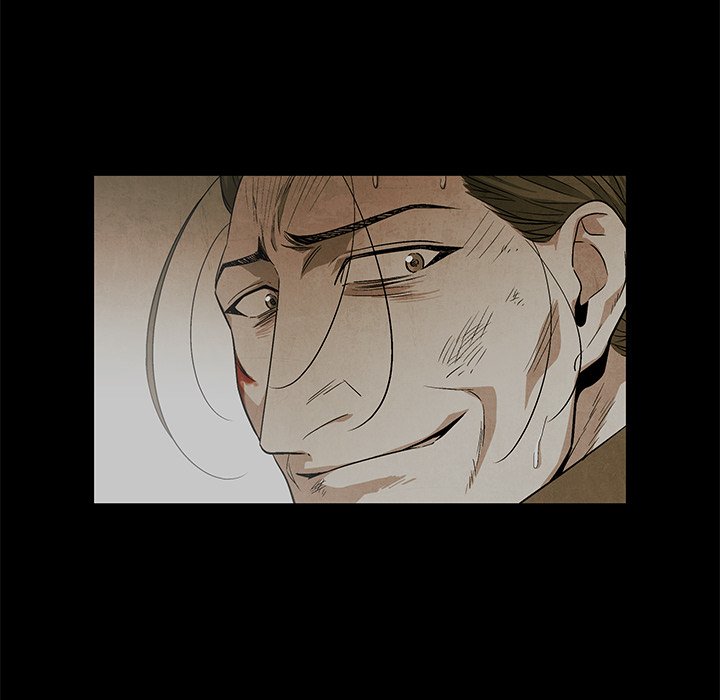 第 74 话119