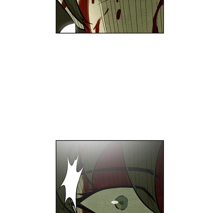 第 74 话12