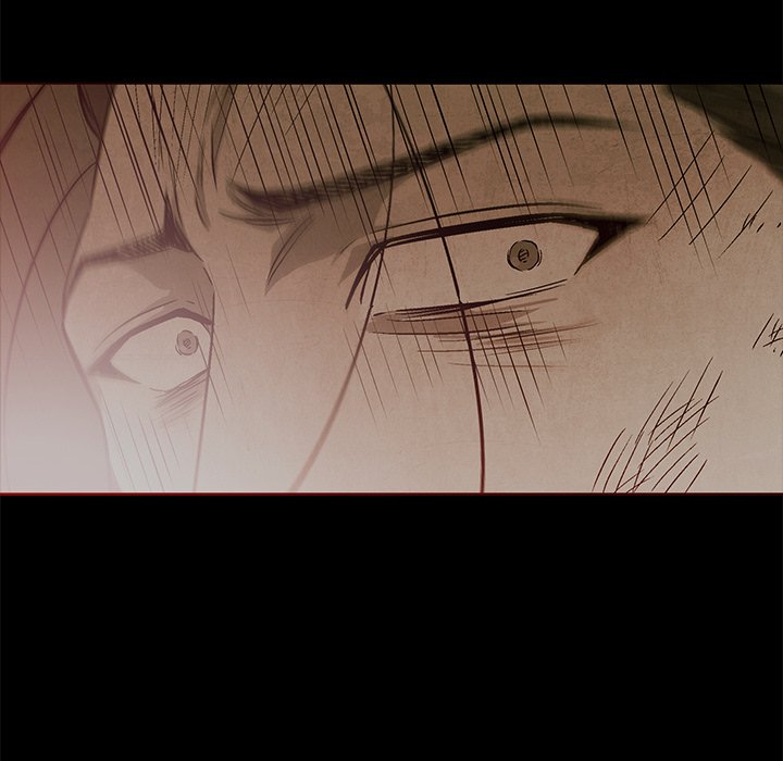第 74 话120