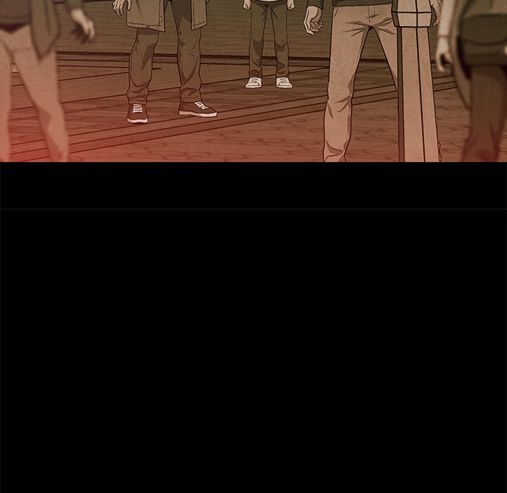 第 74 话126