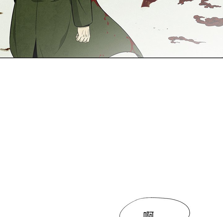 第 74 话15