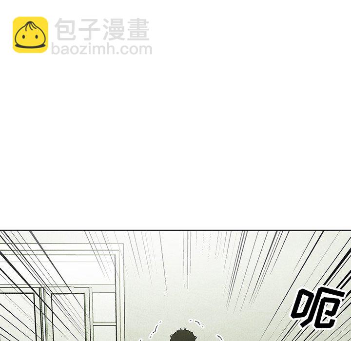 第 74 话17