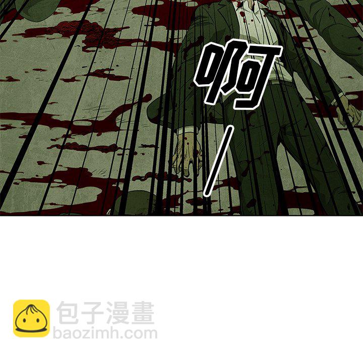 第 74 话19