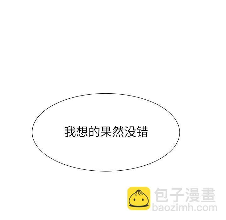 第 74 话20
