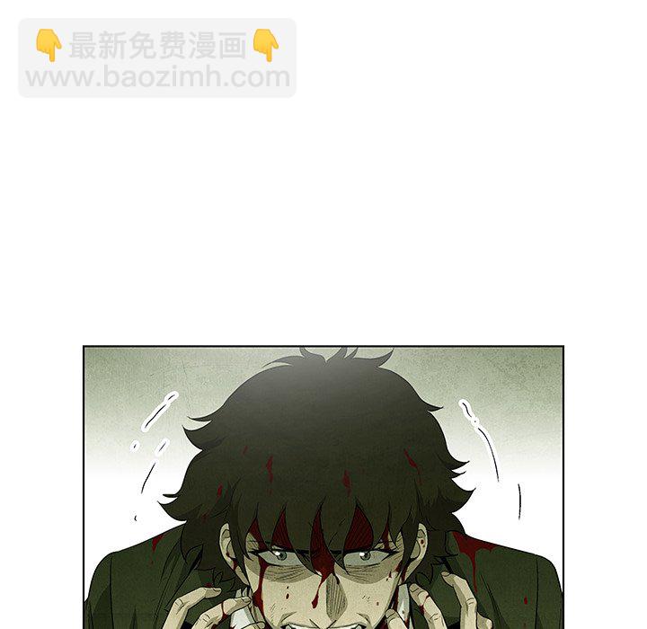 第 74 话21