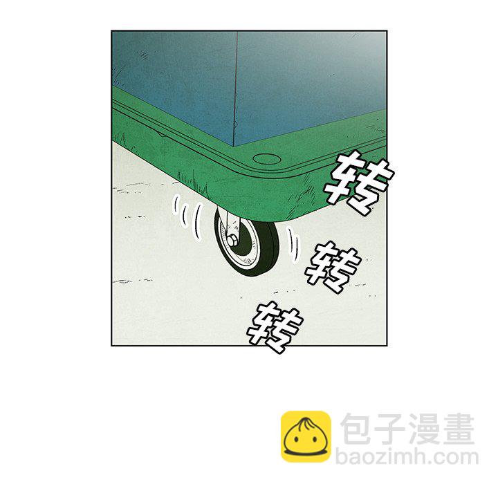 第 74 话23