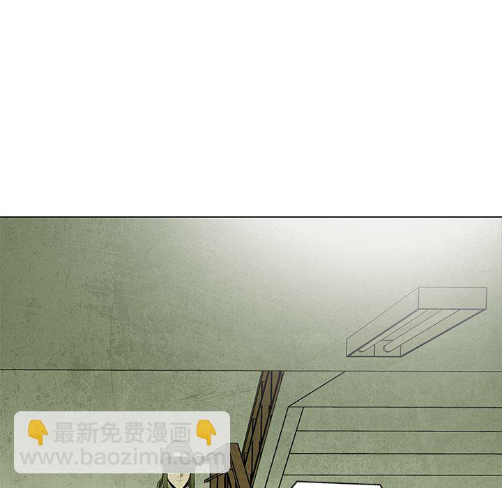 第 74 话24