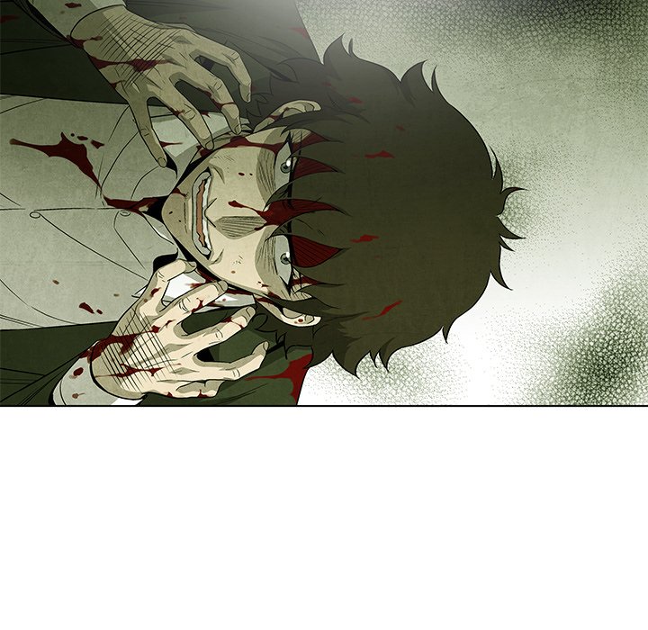 第 74 话27