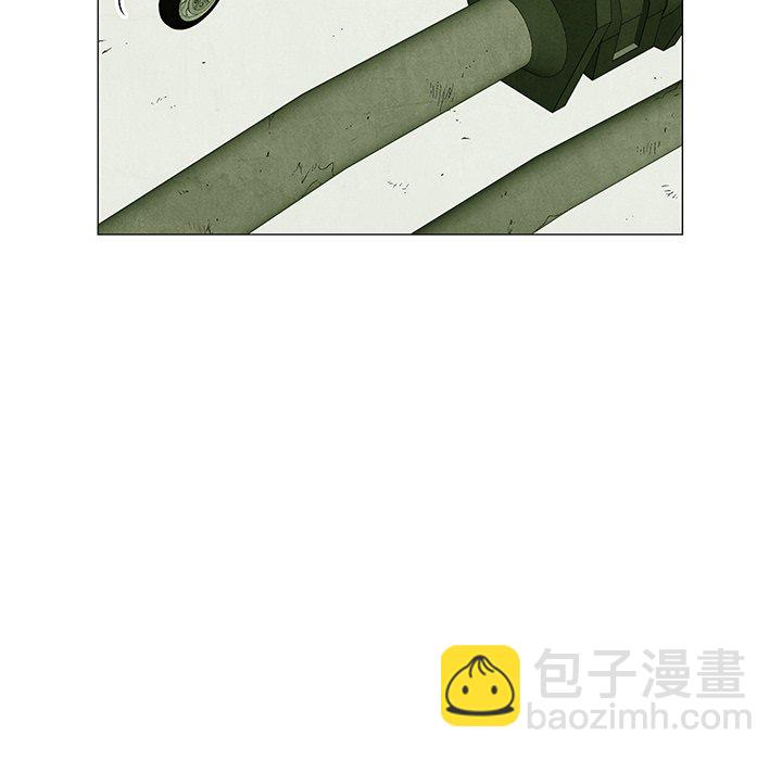 第 74 话4