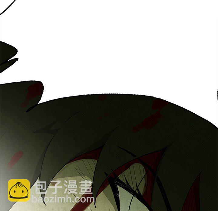 第 74 话41