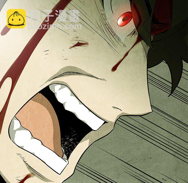第 74 话42