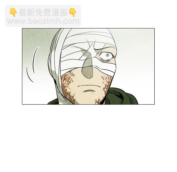 第 74 话5