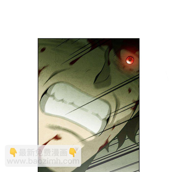第 74 话58