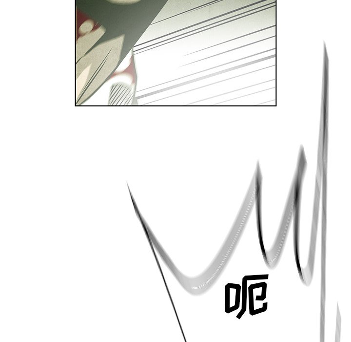 第 74 话59