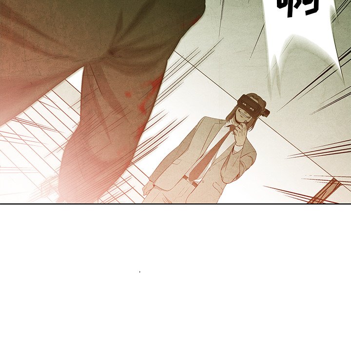 第 74 话61