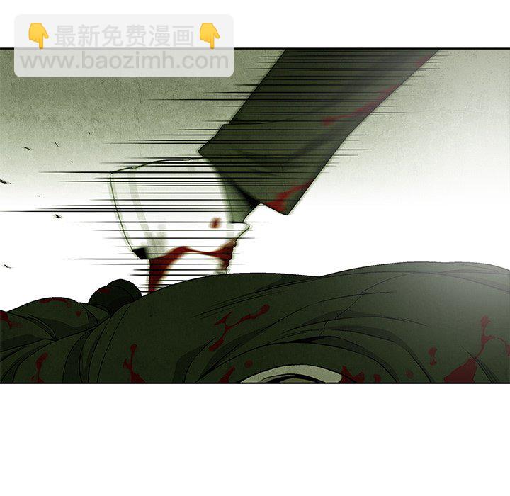 第 74 话62